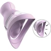 FFH Veloura Touch Pleasure Pum