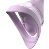 FFH Veloura Touch Pleasure Pum