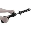 Pipedream FFS Body Dock Sex Machine Blac