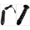 Pipedream FFS Body Dock Sex Machine Blac