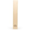 Fifty Shades of Grey „Fifty Shades of Pilkas“ – „Bound to You Riding Crop“.