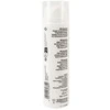 Orion Fisting Gel Relax 200 buteliukas
