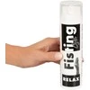 Orion Fisting Gel Relax 200 buteliukas