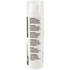 Orion Fisting Gel Relax 200 buteliukas