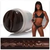 Fleshlight Ana Foxxx Šilkas