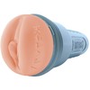 Fleshlight Fantasy Lexi Amakur