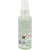 Fleshlight Fleshlight Wash 100 ml