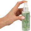 Fleshlight Fleshlight Wash 100 ml
