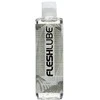 Fleshlight - Fleshlube Slide Anal Vanduo-Based 250 ml
