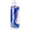 Fleshlight - Fleshlube Vanduo 250 ml