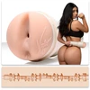Fleshlight Girls Violet Myers