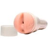 Fleshlight Girls Violet Myers