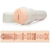 Fleshlight Nicole Aniston