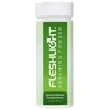 „Fleshlight“ atsinaujinimo milteliai