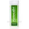 „Fleshlight“ atsinaujinimo milteliai