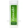 „Fleshlight“ atsinaujinimo milteliai