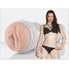 Fleshlight STOYA DESTROYA