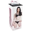 Fleshlight STOYA DESTROYA