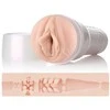 Fleshlight STOYA DESTROYA