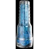 Fleshlight Turbo Core