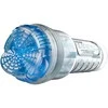 Fleshlight Turbo Core