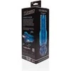 Fleshlight Turbo Core
