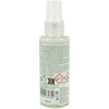 „Fleshlight“ prausiklis 100 ml