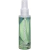 „Fleshlight“ prausiklis 100 ml