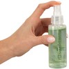 „Fleshlight“ prausiklis 100 ml