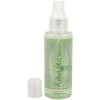 „Fleshlight“ prausiklis 100 ml