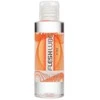Fleshlube Fire 100 ml