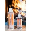 Fleshlight Fleshlube Fire 250 ml