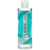 Fleshlight Fleshlube Ice 250 ml