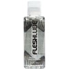 Fleshlight Fleshlube Slide 100 ml