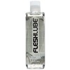 Fleshlube Slide 250 ml