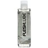 Fleshlight Fleshlube Slide 250 ml