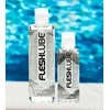 Fleshlight Fleshlube Slide 250 ml