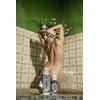 Fleshlube Slide 250 ml