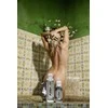 Fleshlight Fleshlube Slide 250 ml