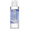 FleshLube vanduo 100 ml
