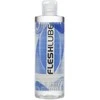 Fleshlight FleshLube vanduo 250 ml