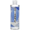 FleshLube vanduo 250 ml