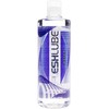 Fleshlube Vanduo 500 ml