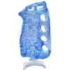 Fleshskins Grip Mėlyna Ice