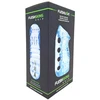 Fleshskins Grip Mėlyna Ice