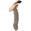 Fluffy Tail Pilkas