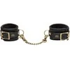 FOSG Bound to You Wrist Cuffs