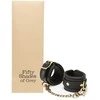 FOSG Bound to You Wrist Cuffs