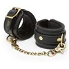 FOSG Bound to You Wrist Cuffs