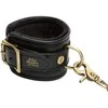 FOSG Bound to You Wrist Cuffs